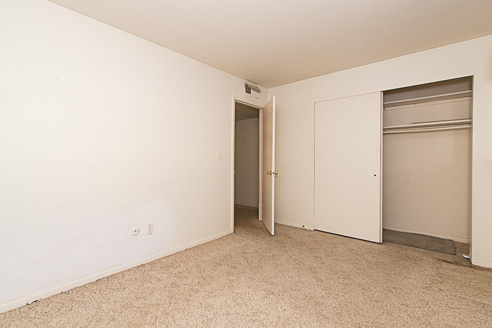 714 Garland Circle Kalamazoo MI 49008