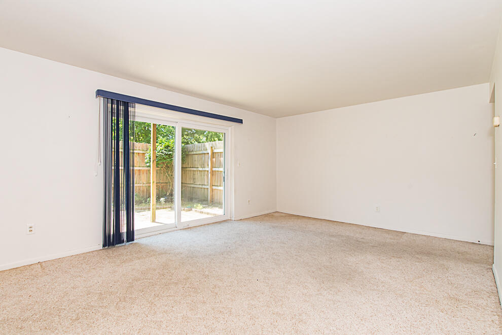 714 Garland Circle Kalamazoo MI 49008