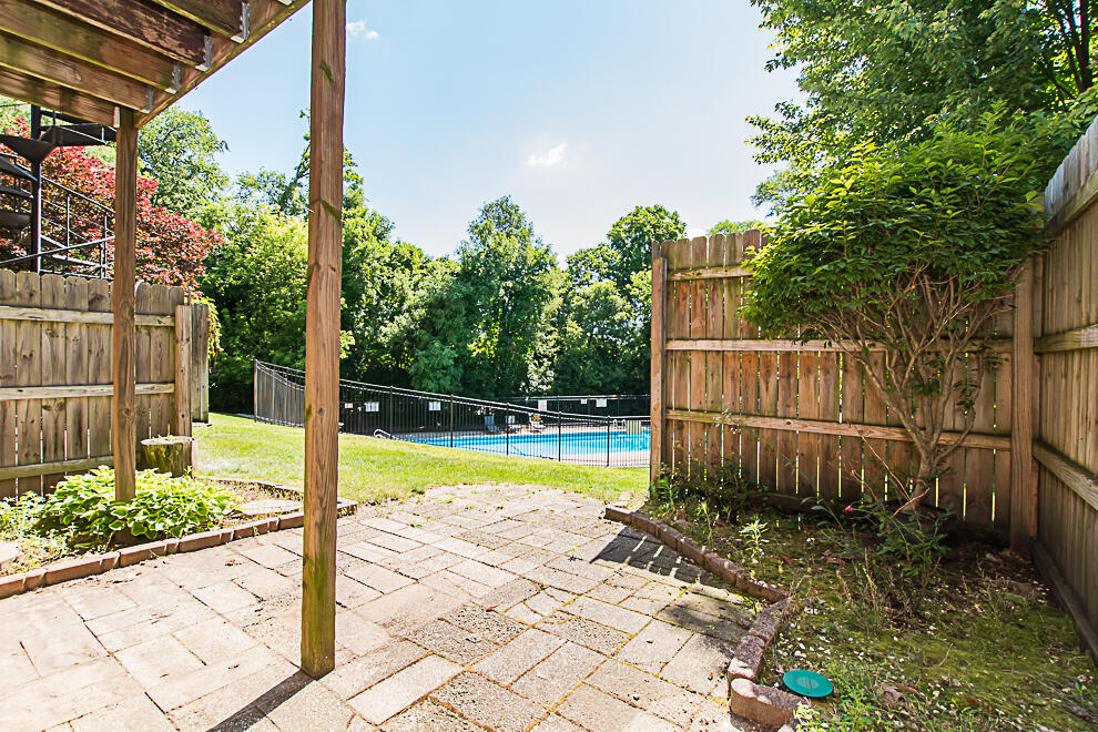 714 Garland Circle Kalamazoo MI 49008