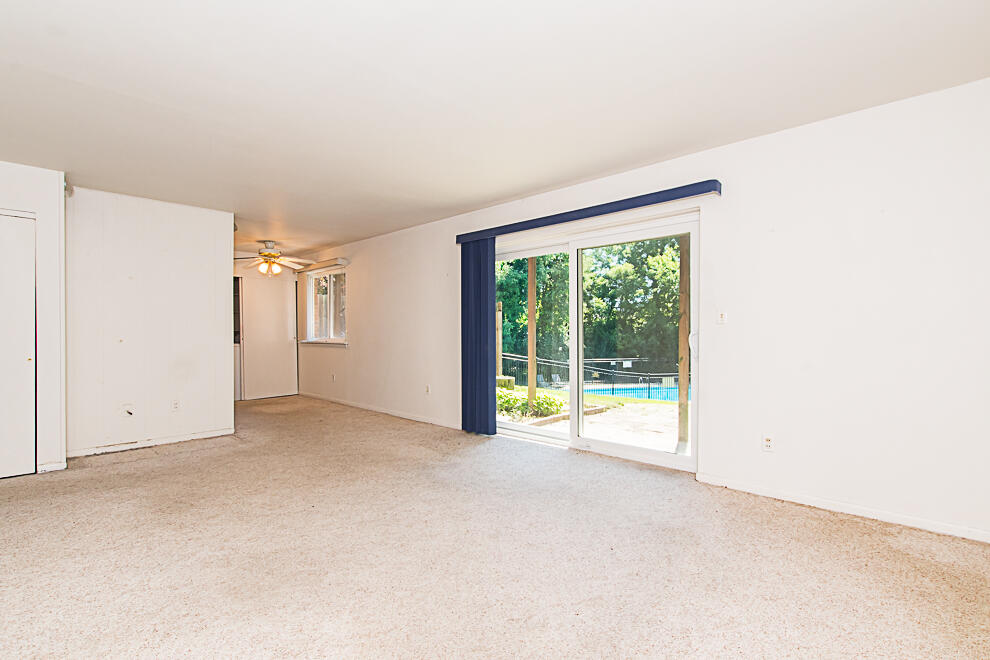 714 Garland Circle Kalamazoo MI 49008