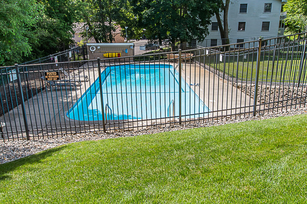 714 Garland Circle Kalamazoo MI 49008
