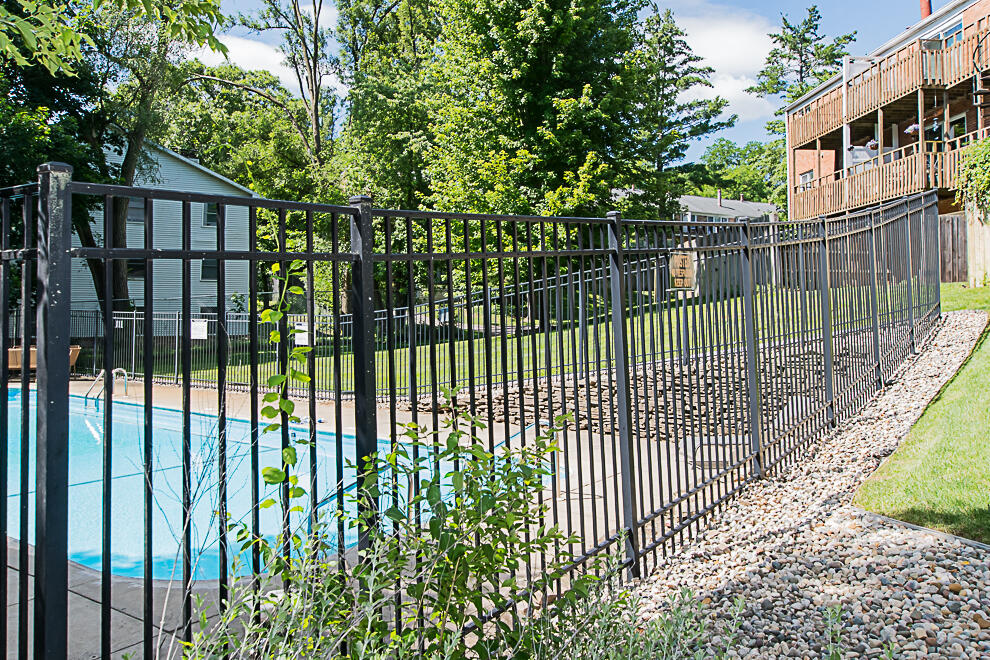 714 Garland Circle Kalamazoo MI 49008