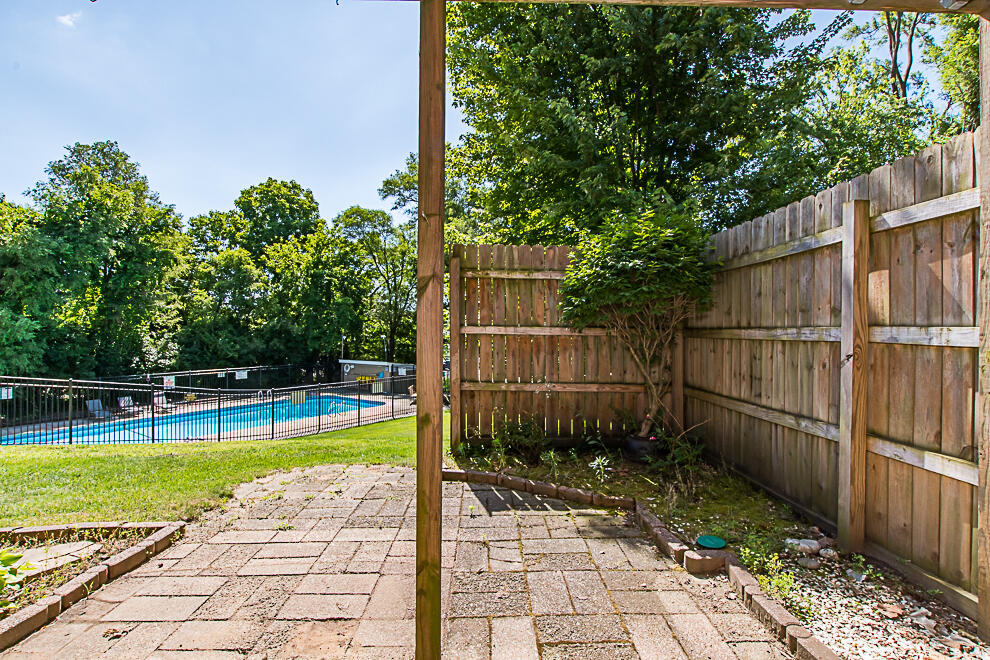 714 Garland Circle Kalamazoo MI 49008