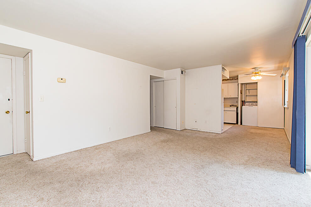 714 Garland Circle Kalamazoo MI 49008
