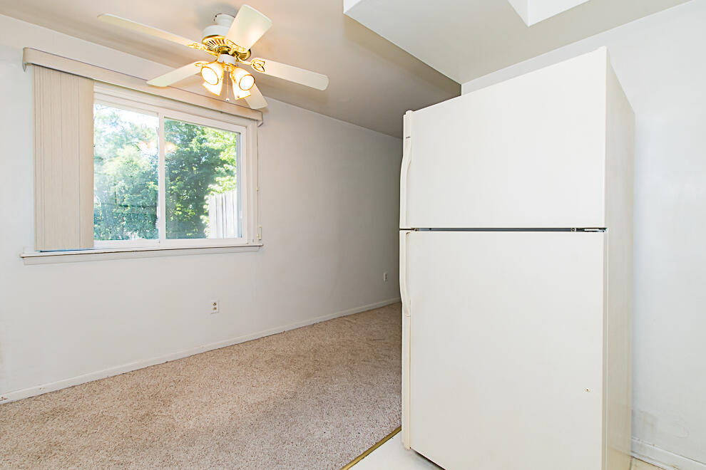 714 Garland Circle Kalamazoo MI 49008