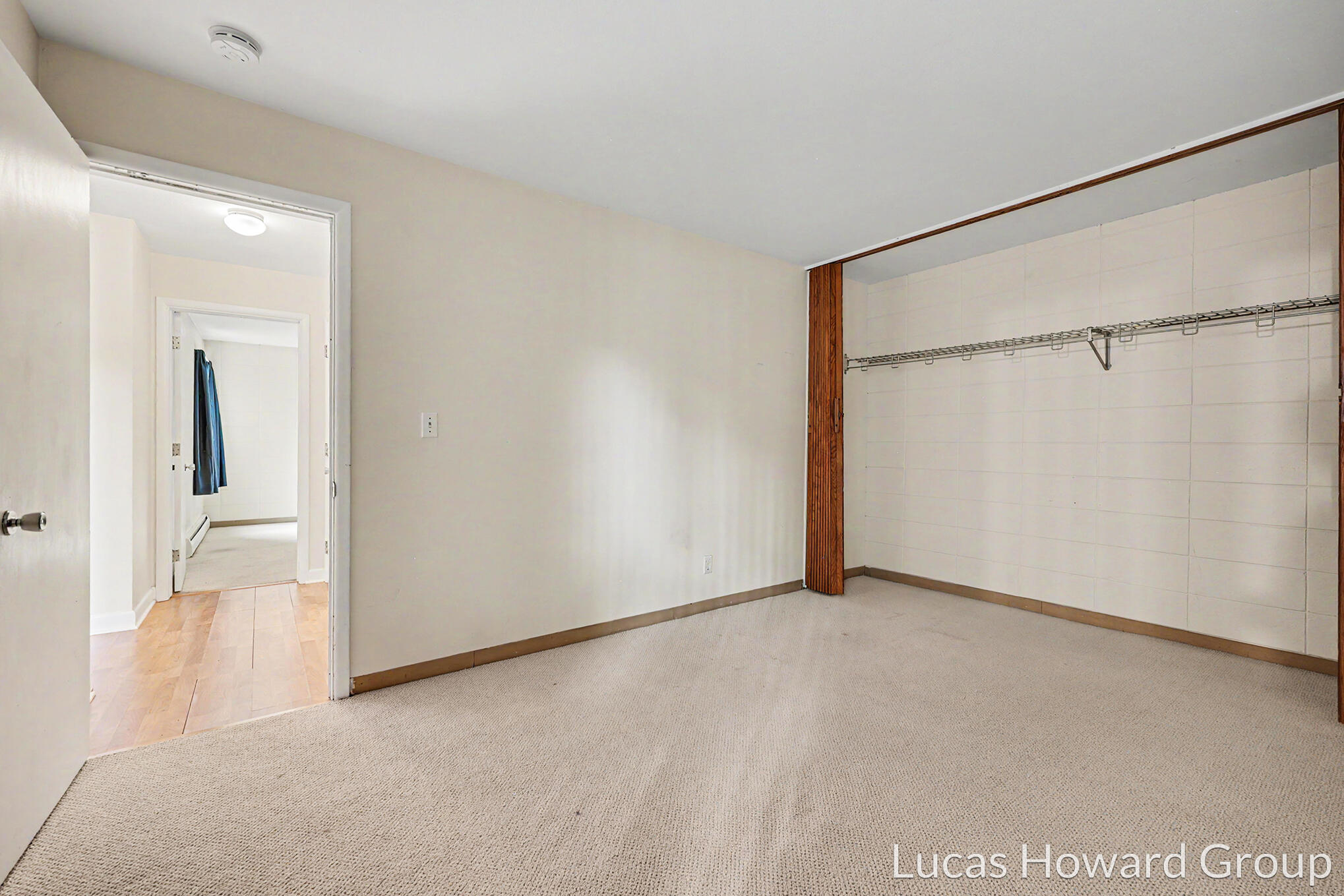 815 S Despelder Street Grand Haven MI 49417