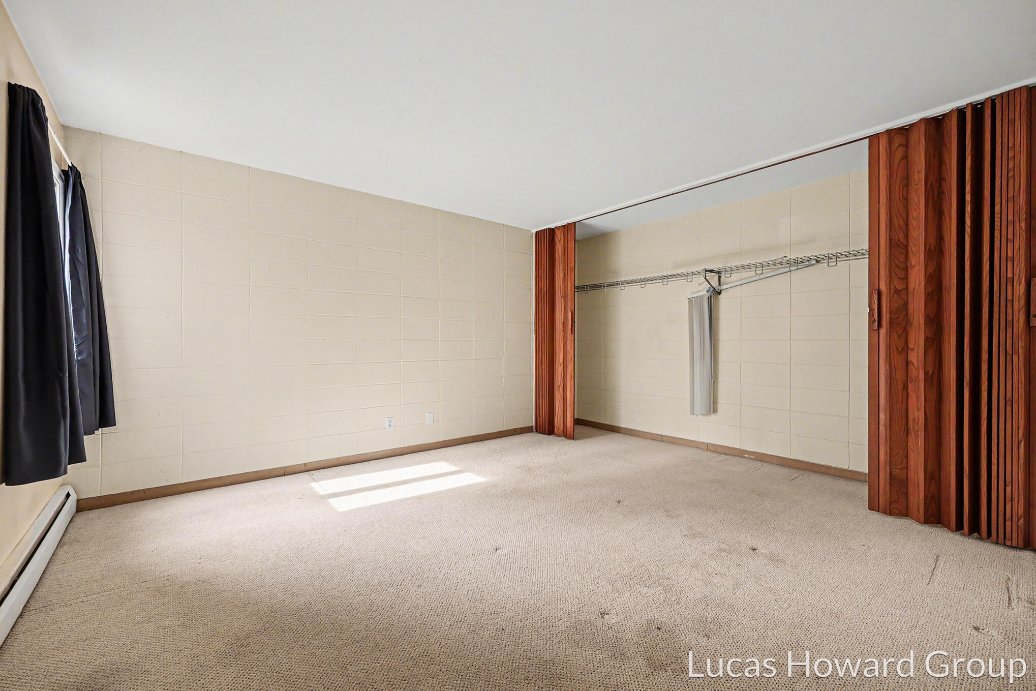 815 S Despelder Street Grand Haven MI 49417