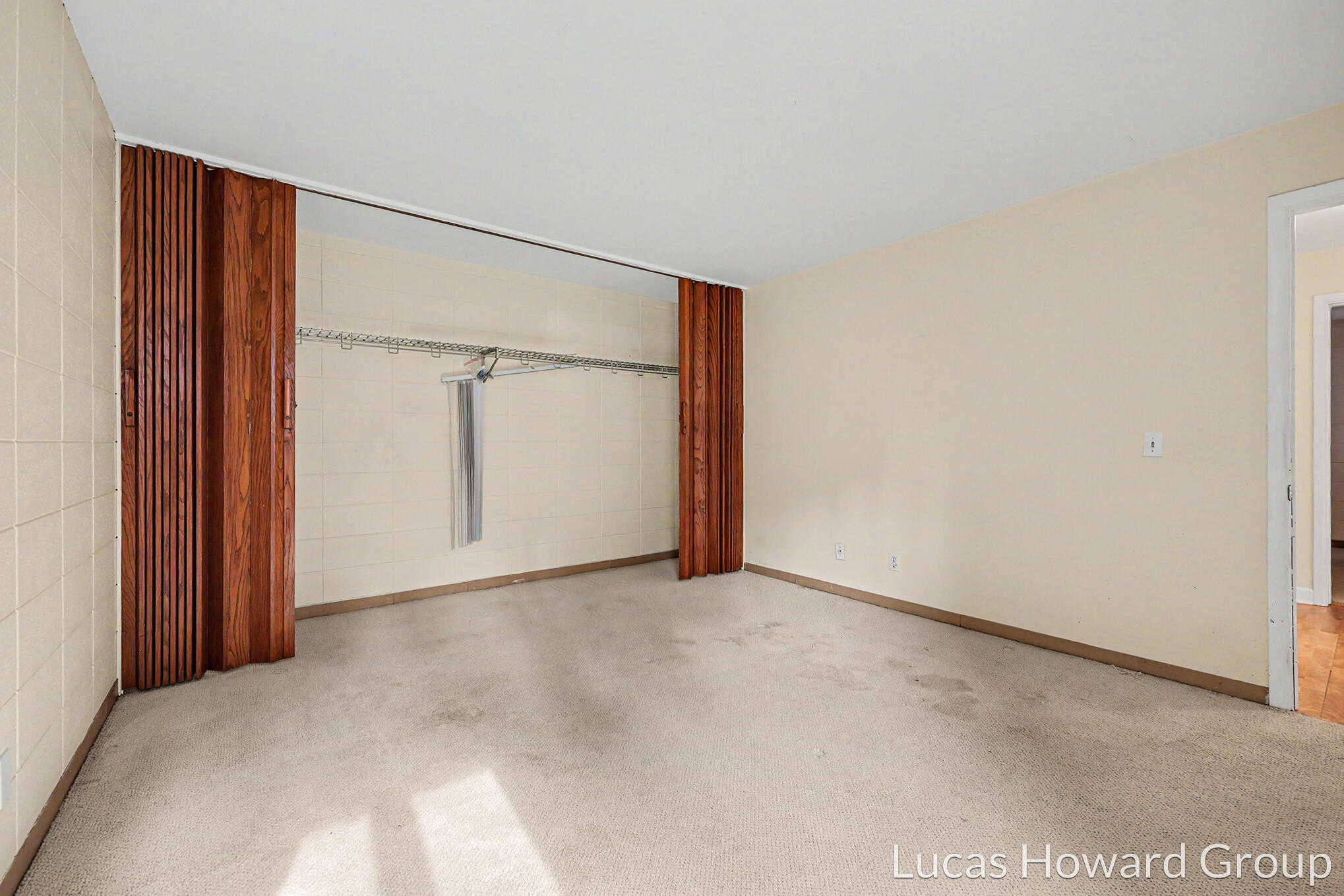 815 S Despelder Street Grand Haven MI 49417