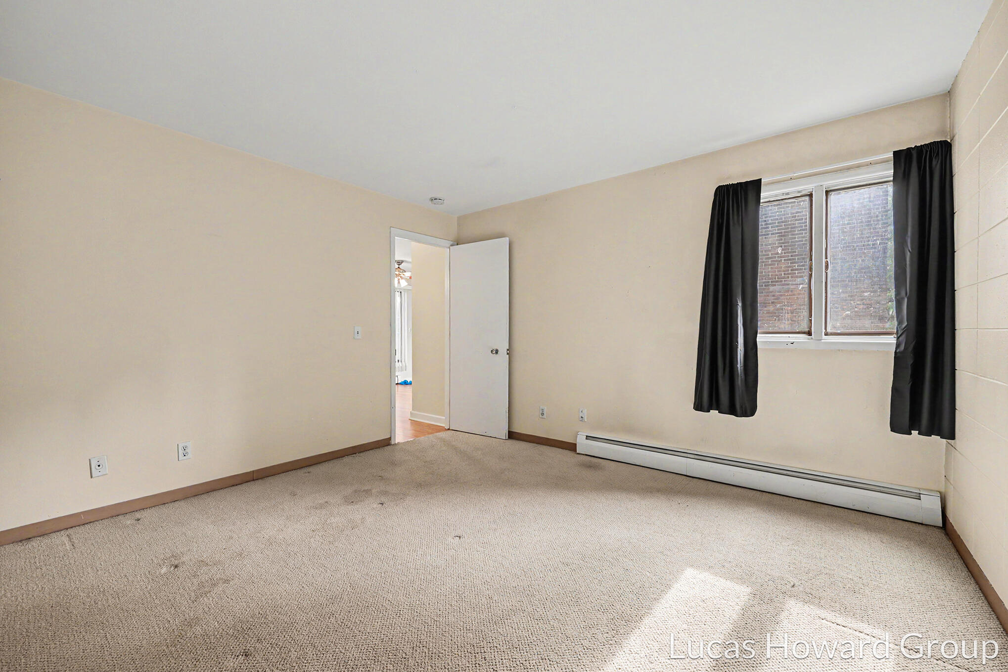 815 S Despelder Street Grand Haven MI 49417
