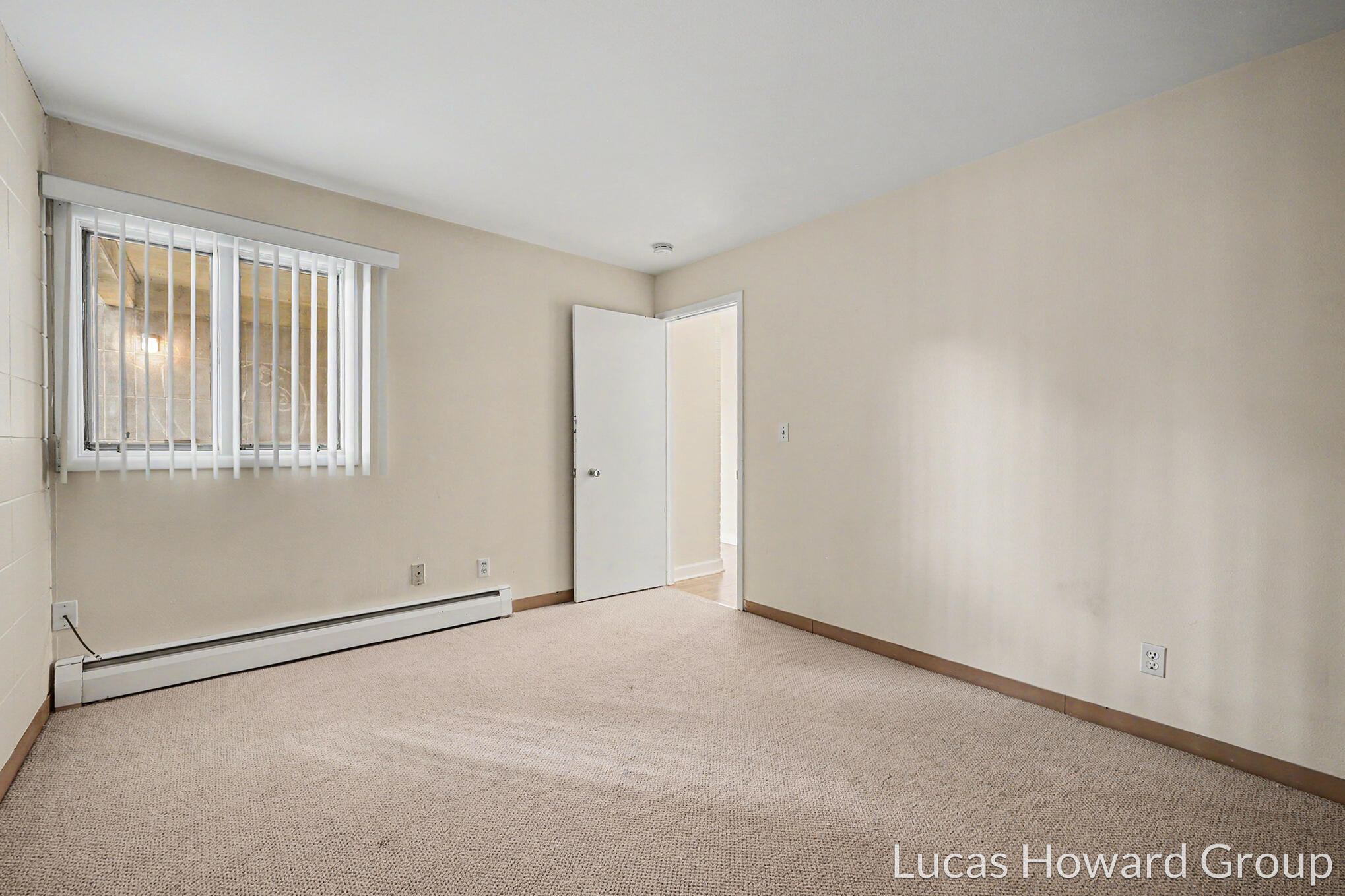 815 S Despelder Street Grand Haven MI 49417