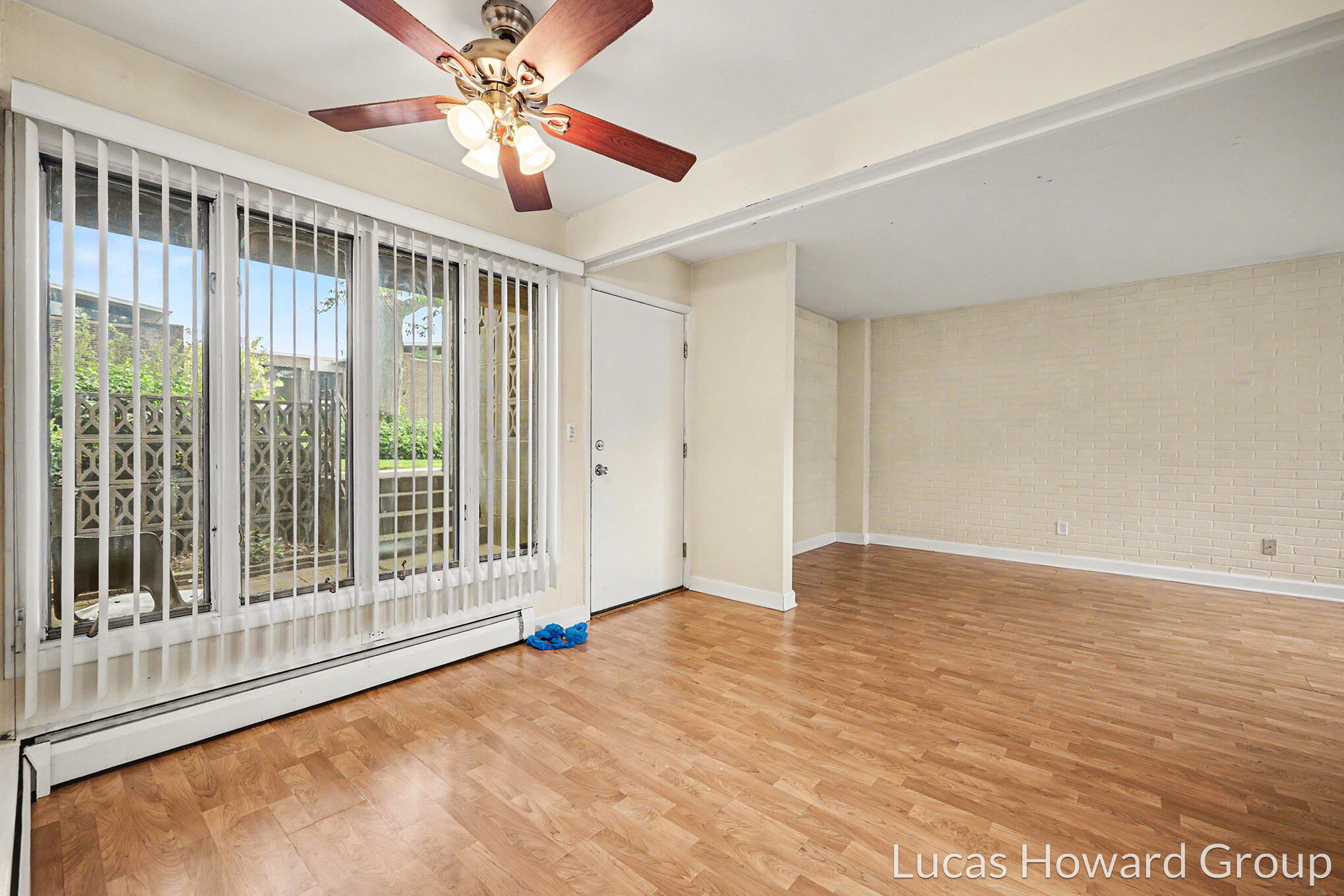 815 S Despelder Street Grand Haven MI 49417