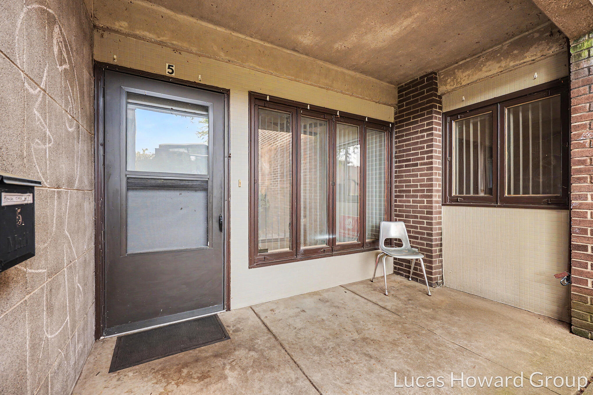 815 S Despelder Street Grand Haven MI 49417