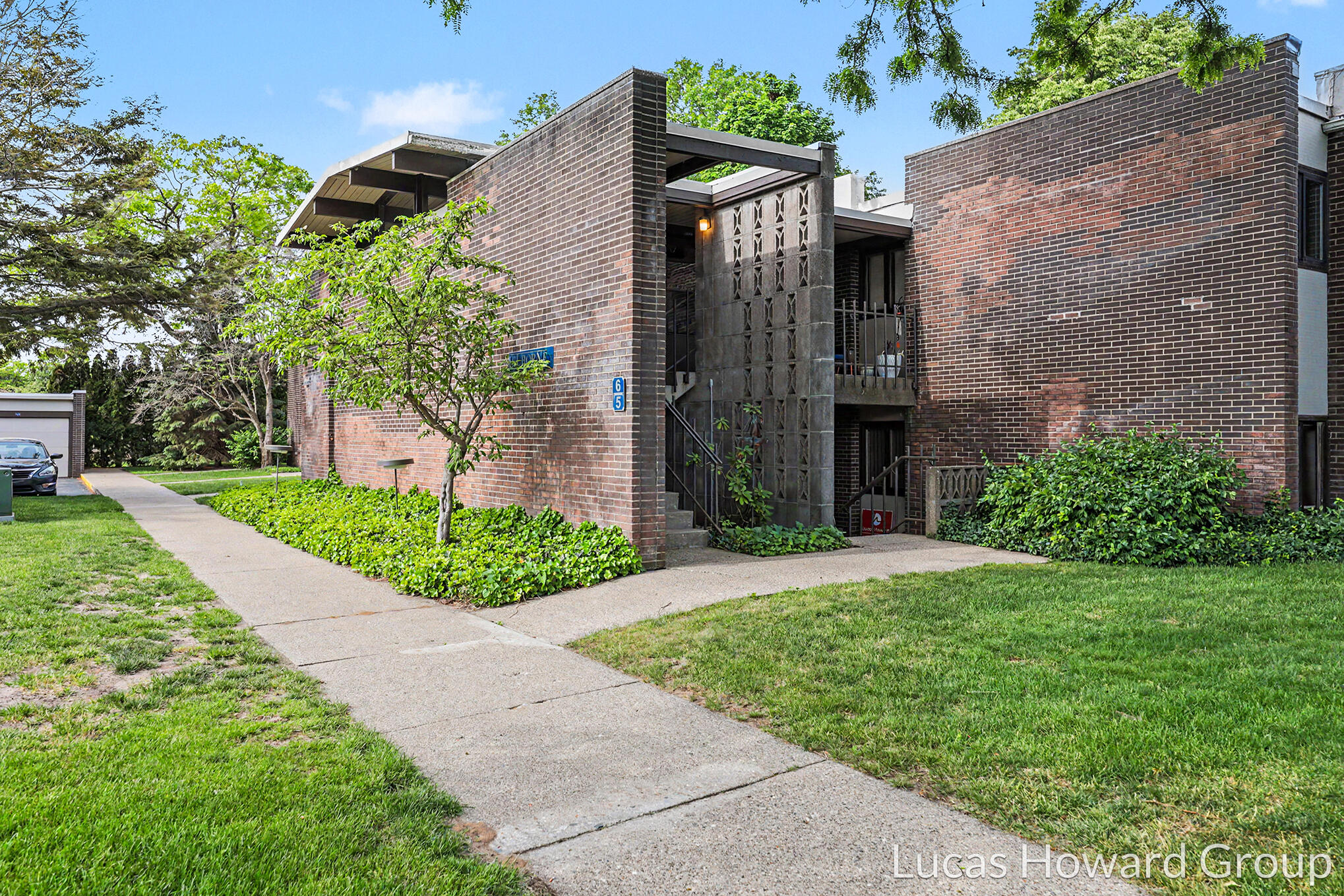 815 S Despelder Street Grand Haven MI 49417