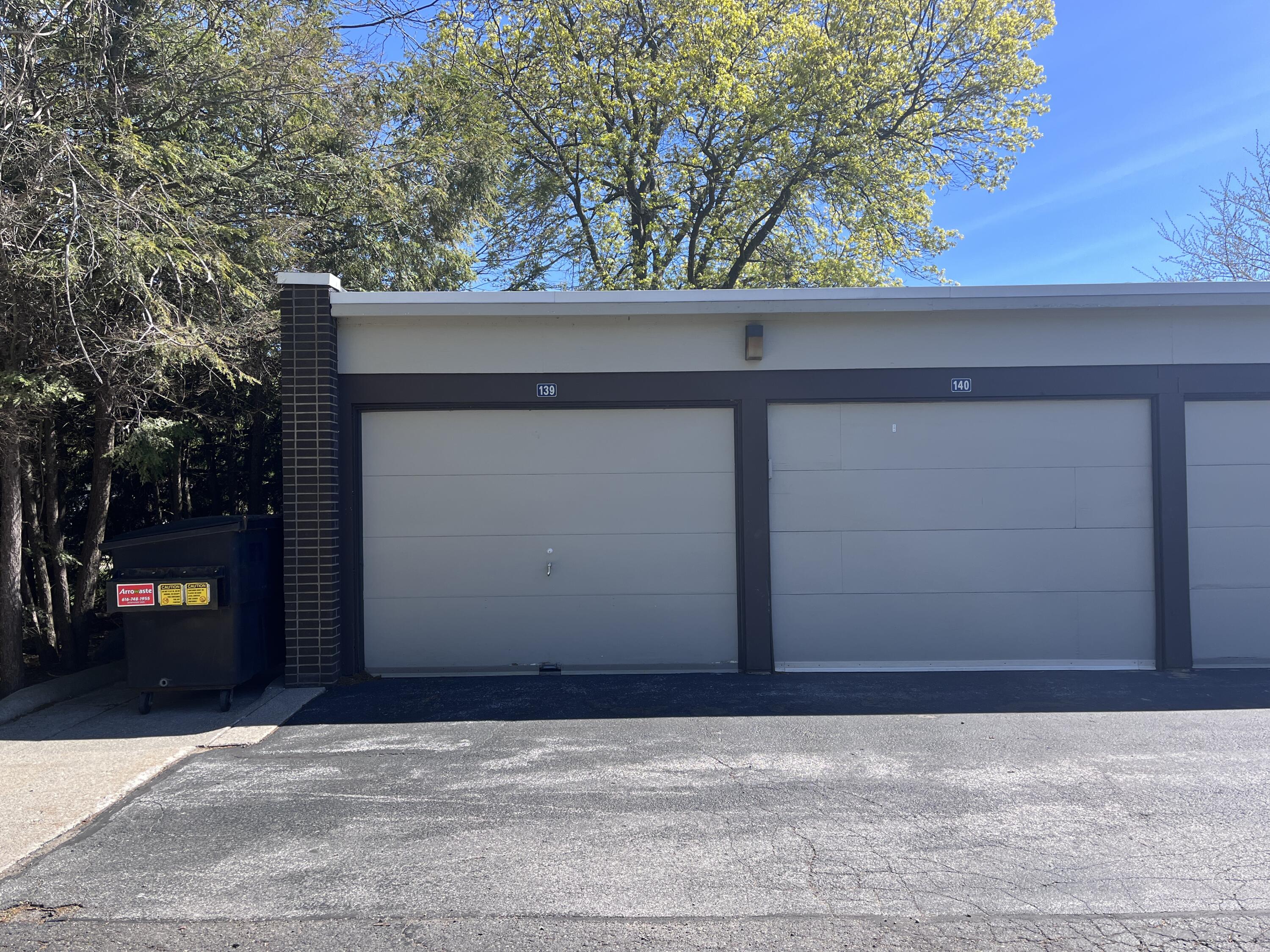 815 S Despelder Street Grand Haven MI 49417