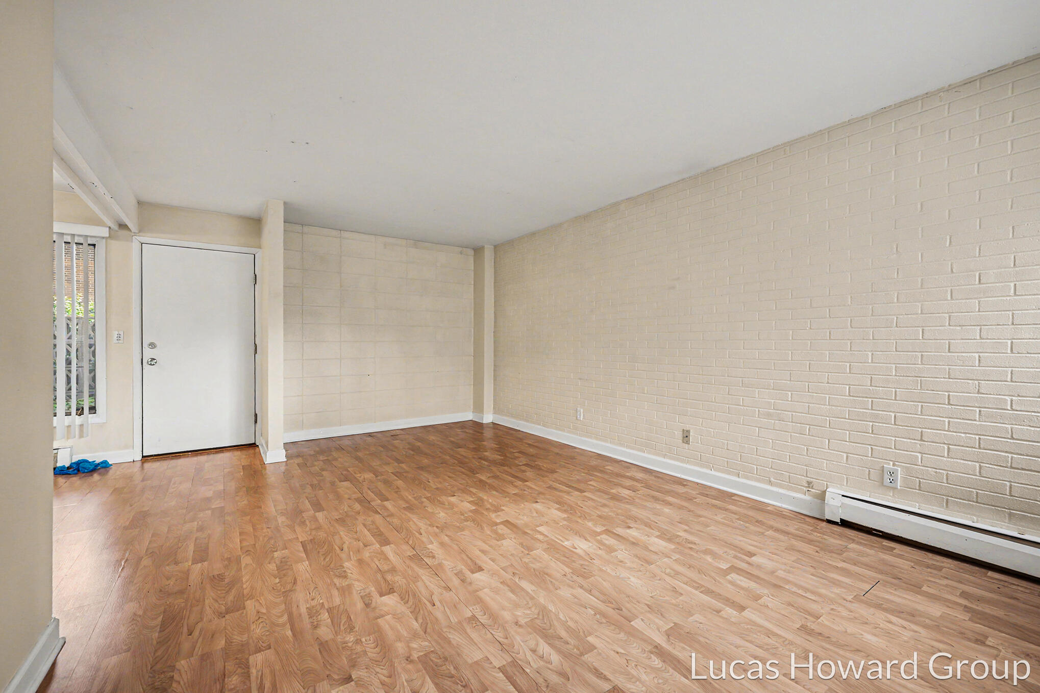 815 S Despelder Street Grand Haven MI 49417