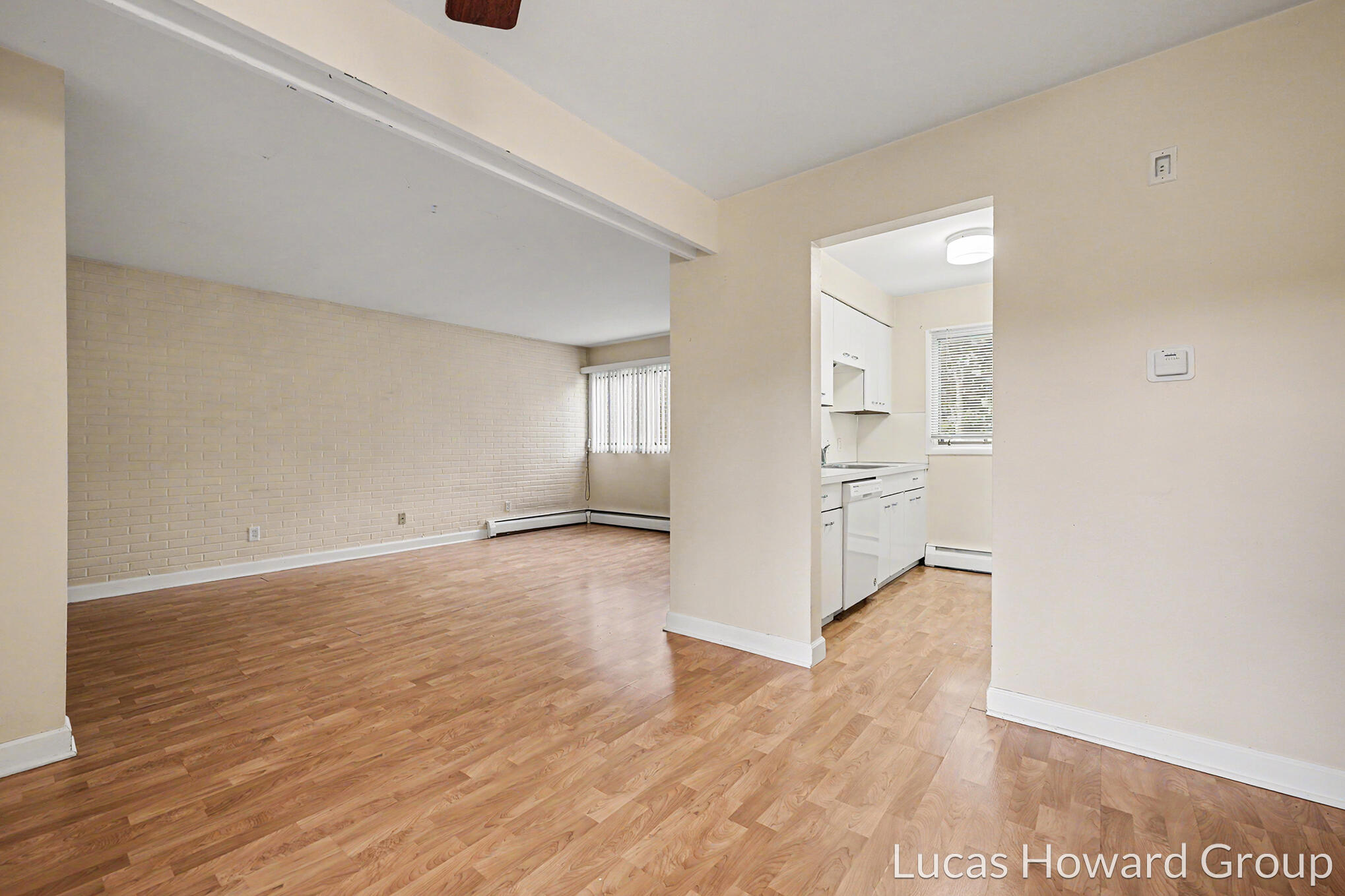 815 S Despelder Street Grand Haven MI 49417