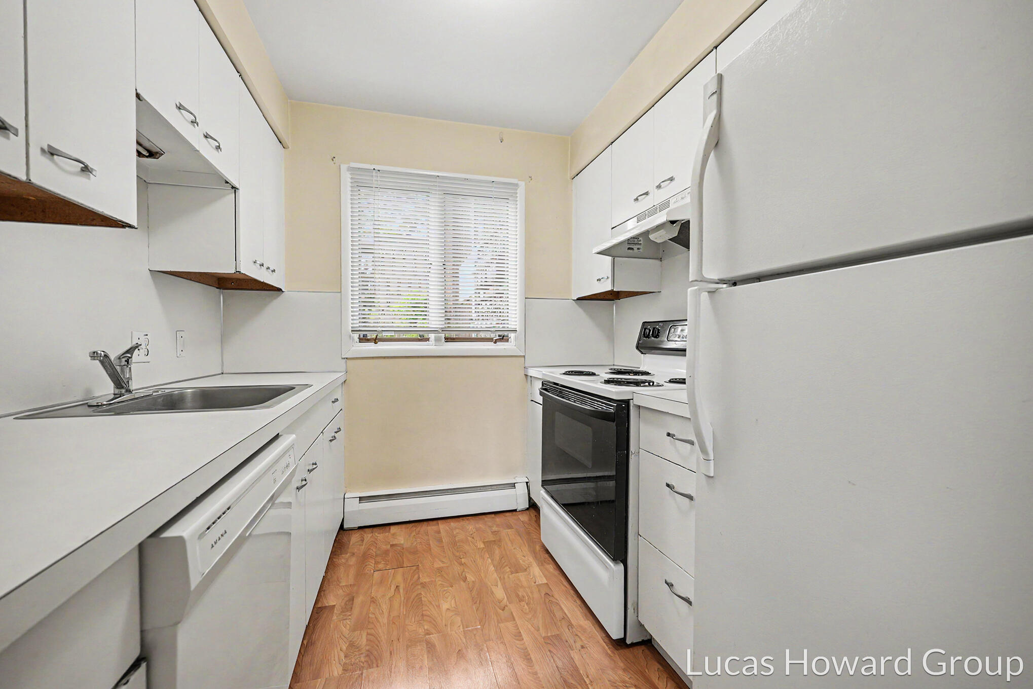 815 S Despelder Street Grand Haven MI 49417