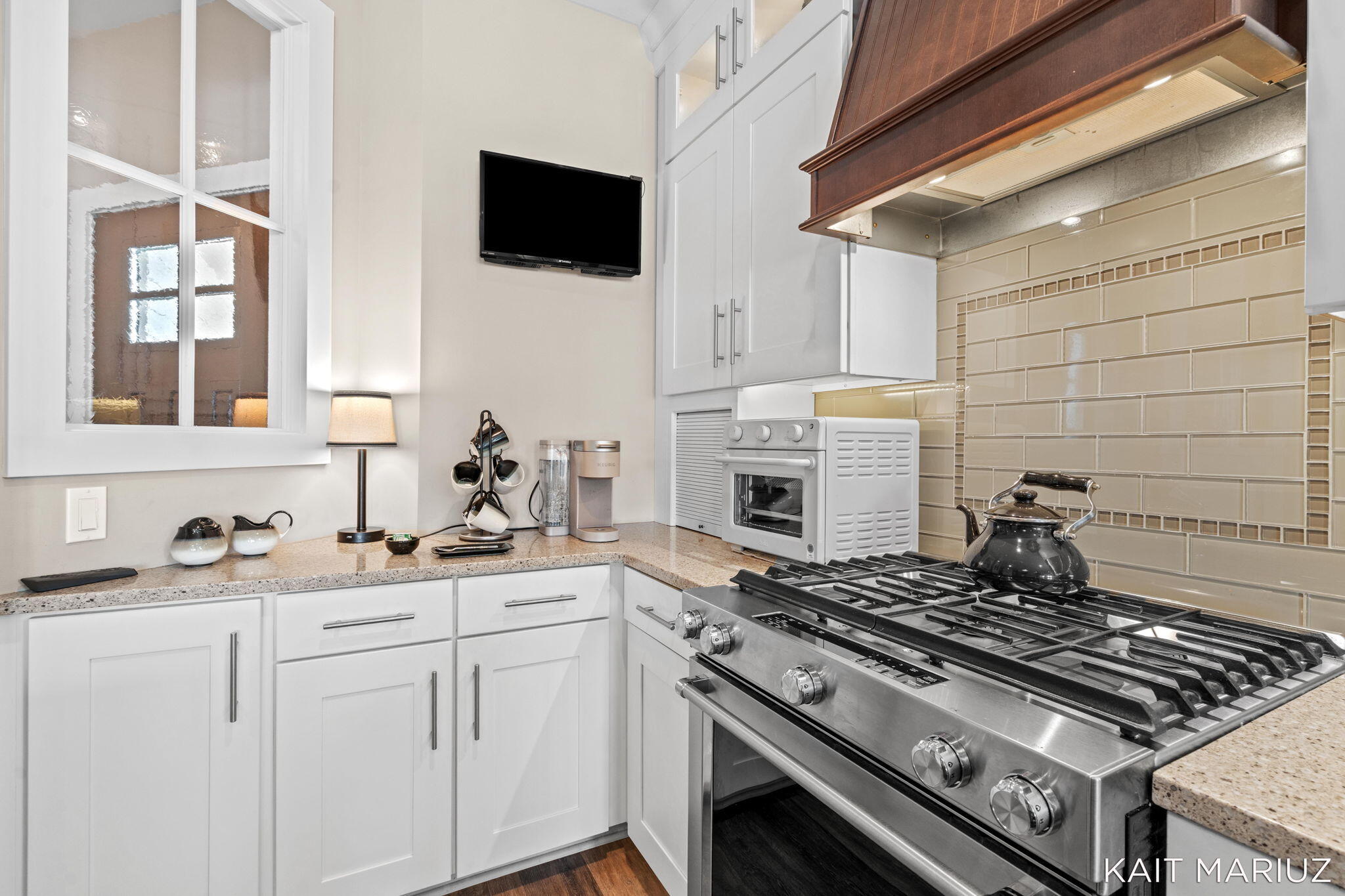 543 Macatawa Avenue Holland MI 49423