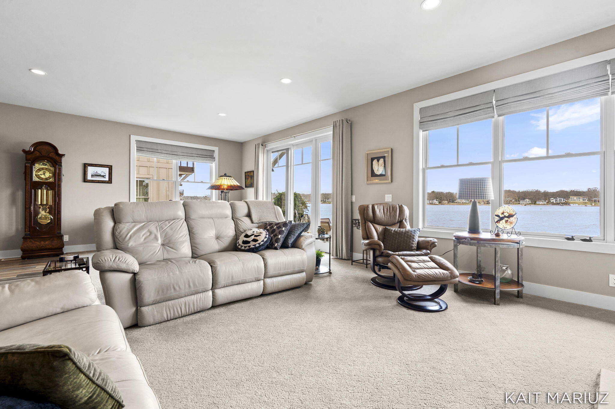 543 Macatawa Avenue Holland MI 49423