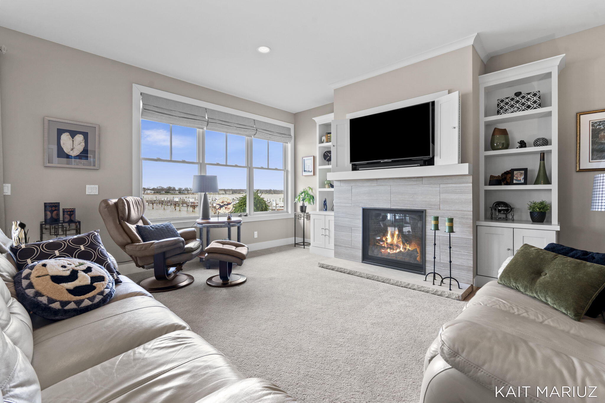 543 Macatawa Avenue Holland MI 49423