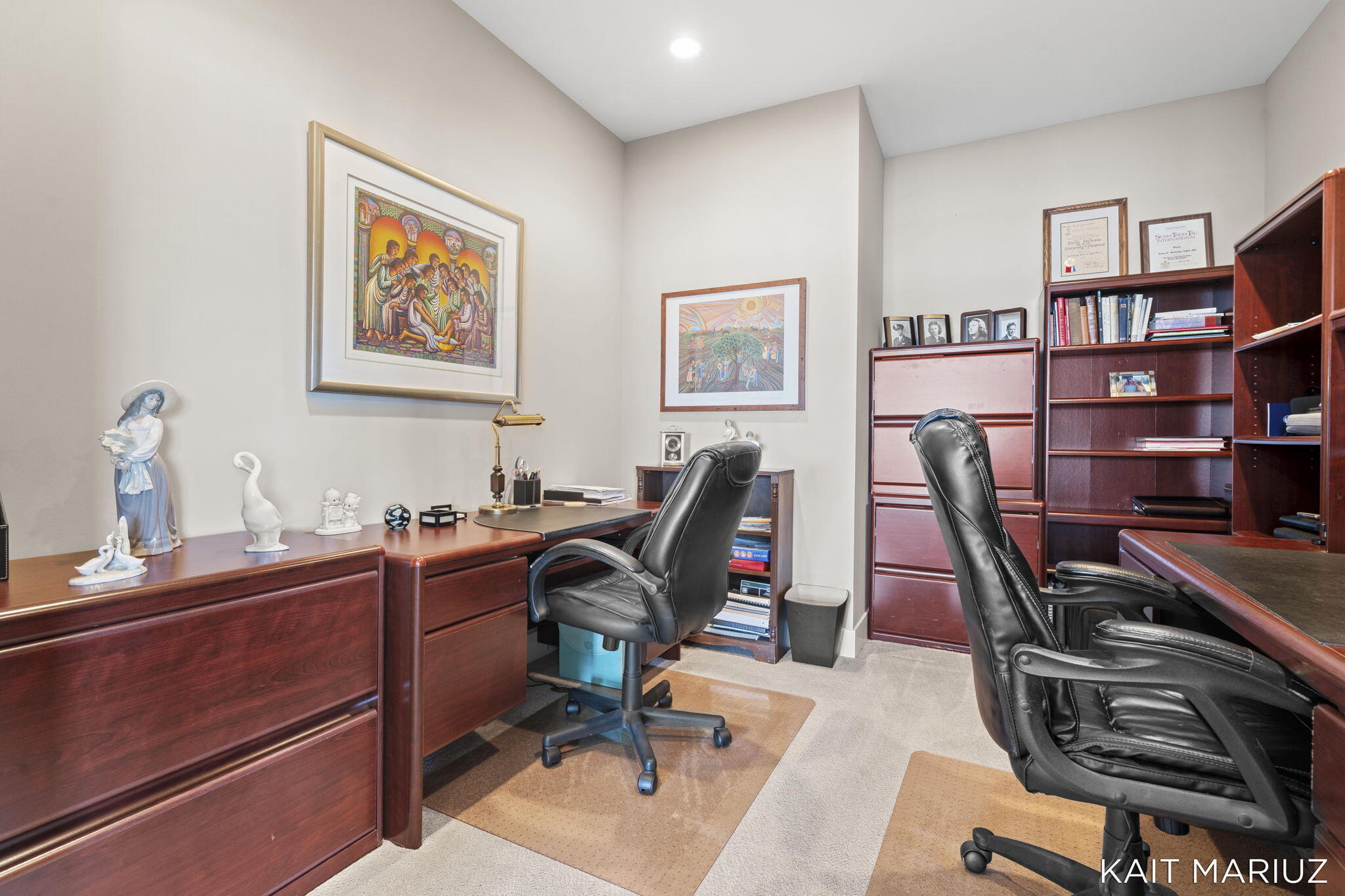 543 Macatawa Avenue Holland MI 49423