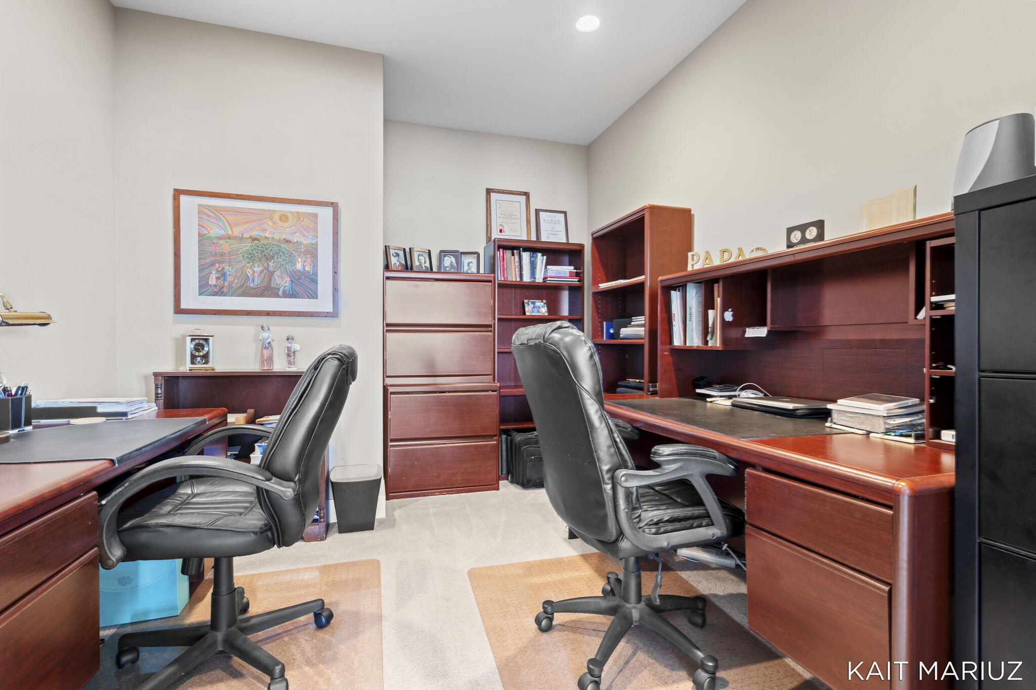 543 Macatawa Avenue Holland MI 49423