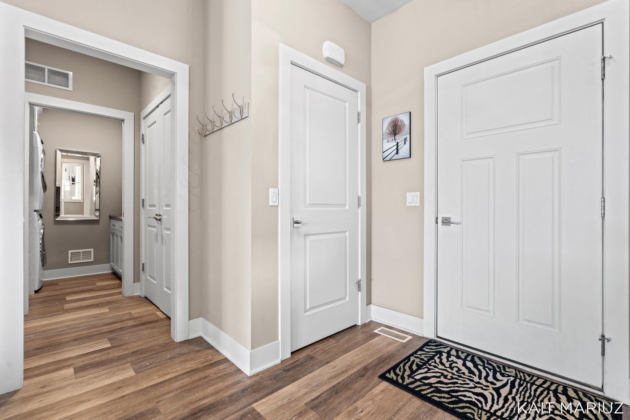 543 Macatawa Avenue Holland MI 49423