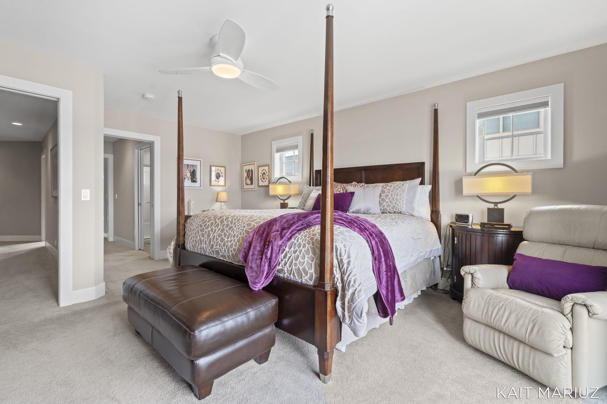 543 Macatawa Avenue Holland MI 49423
