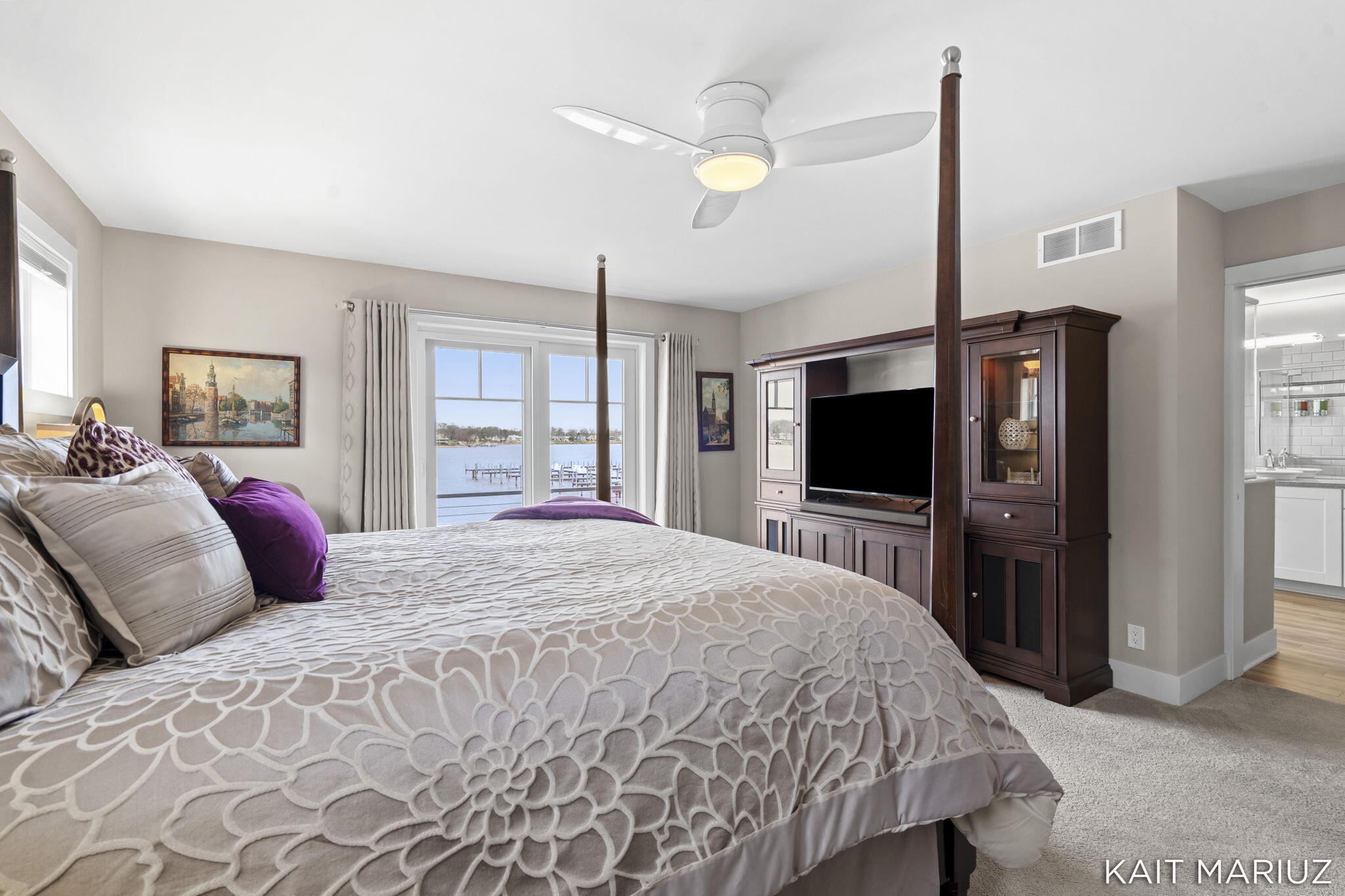 543 Macatawa Avenue Holland MI 49423
