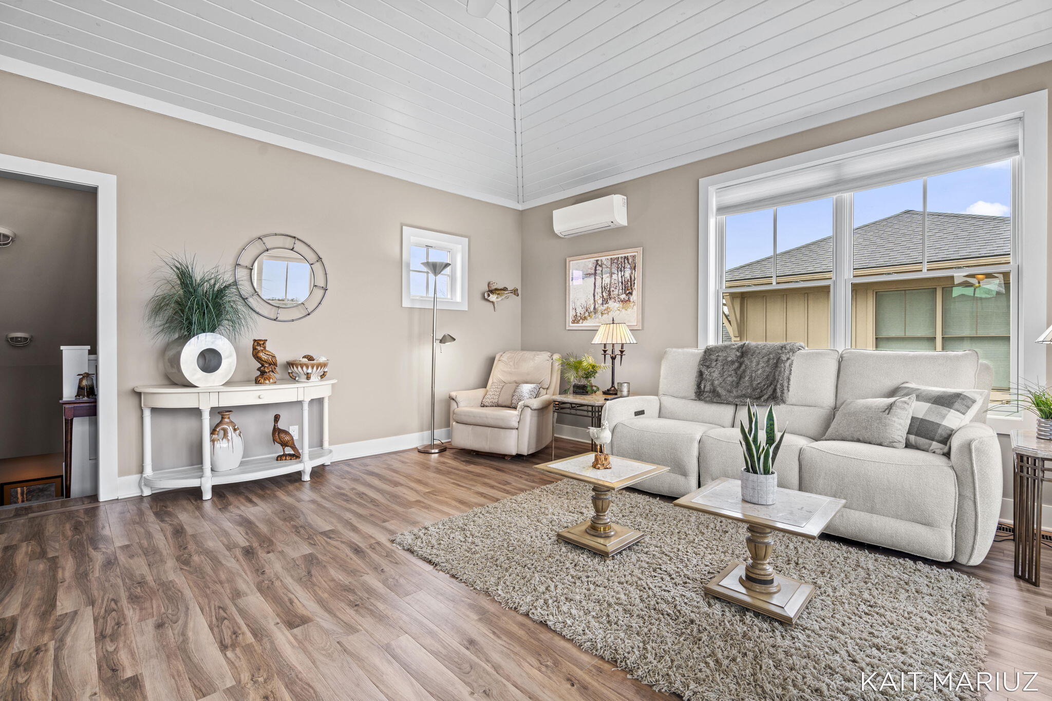 543 Macatawa Avenue Holland MI 49423