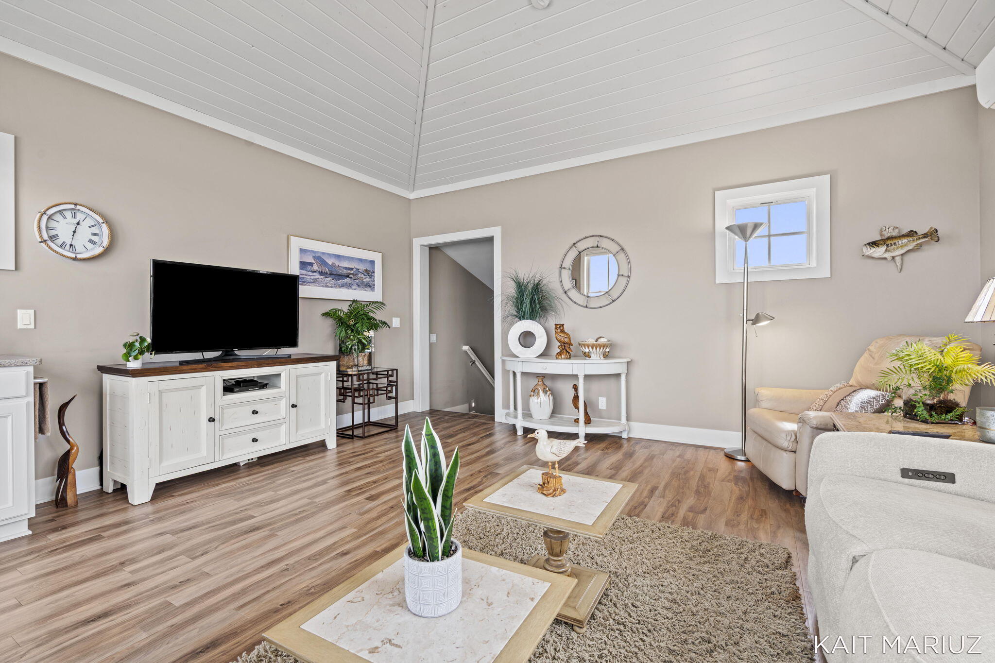 543 Macatawa Avenue Holland MI 49423