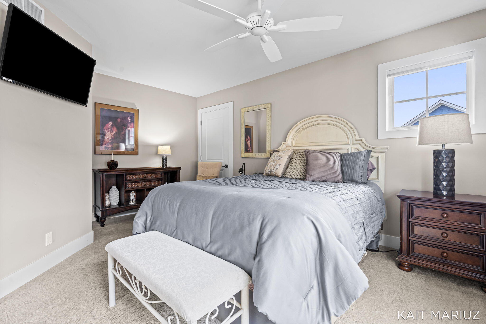 543 Macatawa Avenue Holland MI 49423