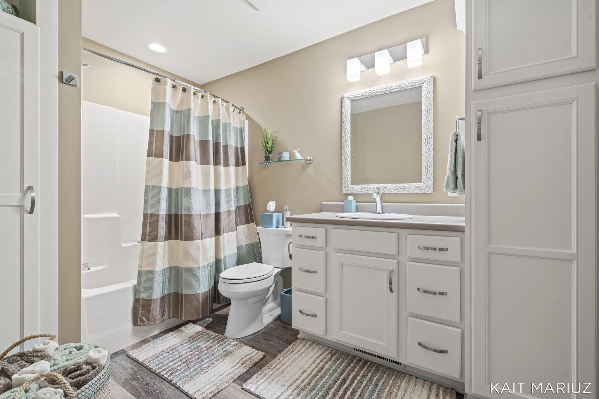 543 Macatawa Avenue Holland MI 49423