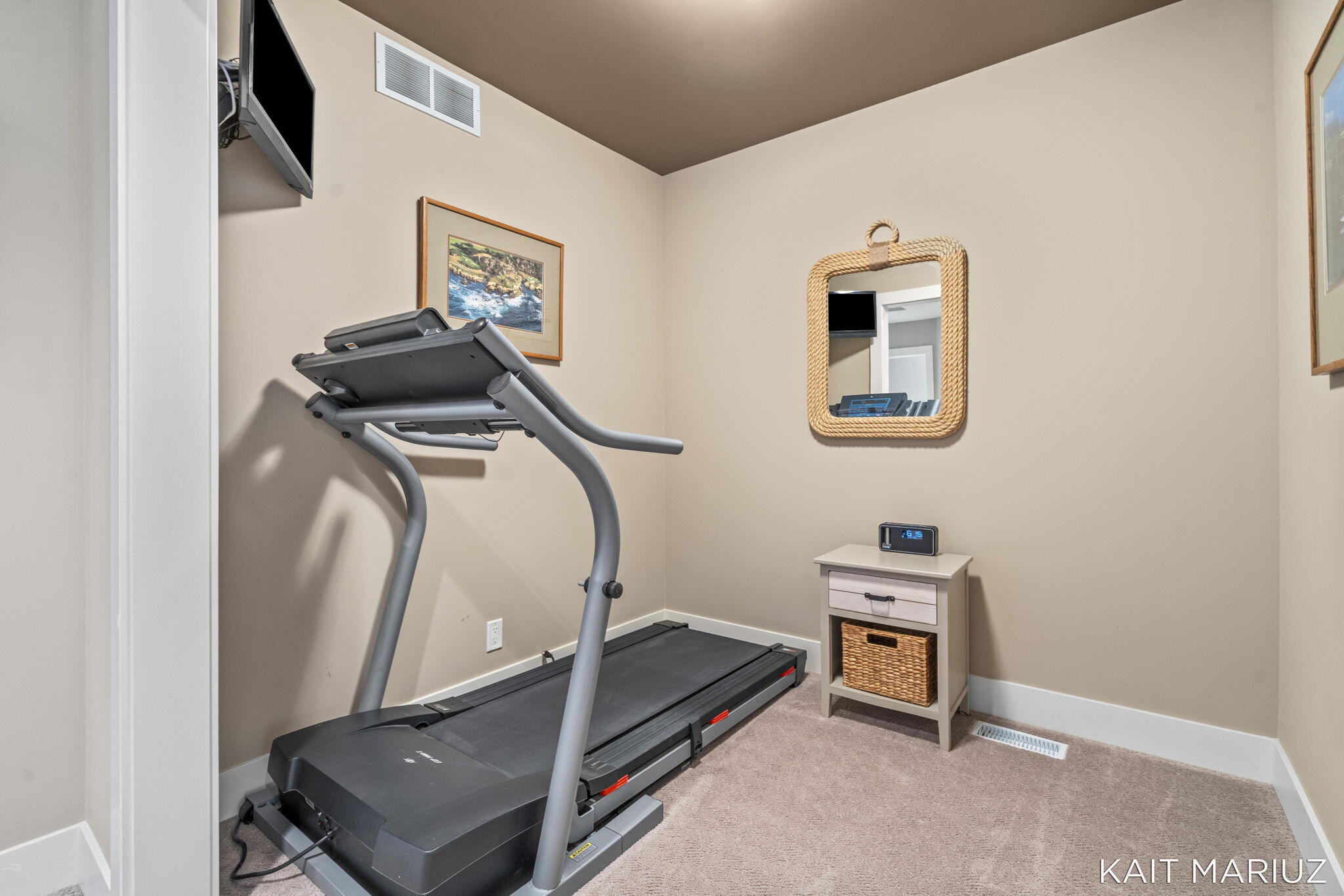 543 Macatawa Avenue Holland MI 49423