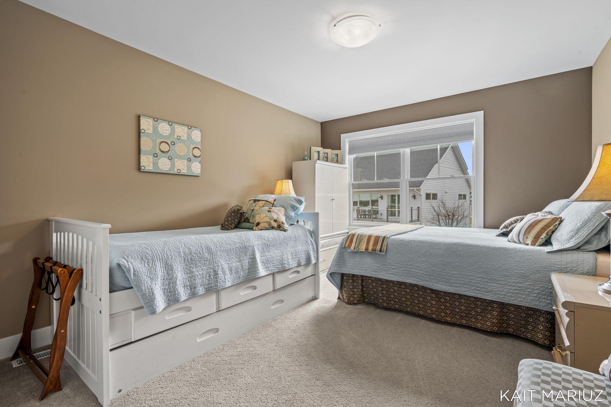 543 Macatawa Avenue Holland MI 49423