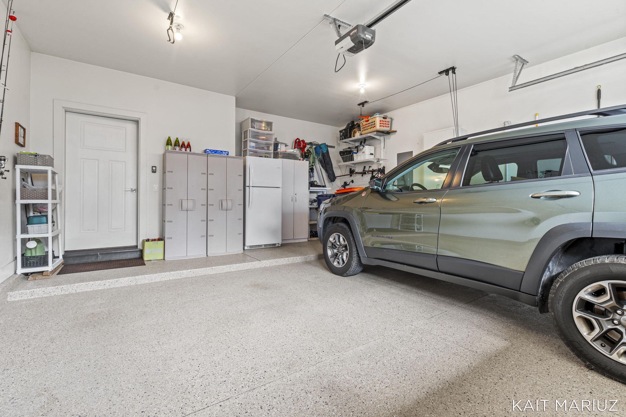 543 Macatawa Avenue Holland MI 49423