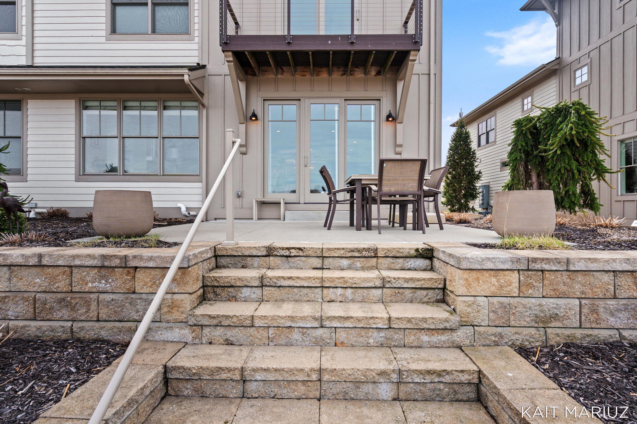 543 Macatawa Avenue Holland MI 49423