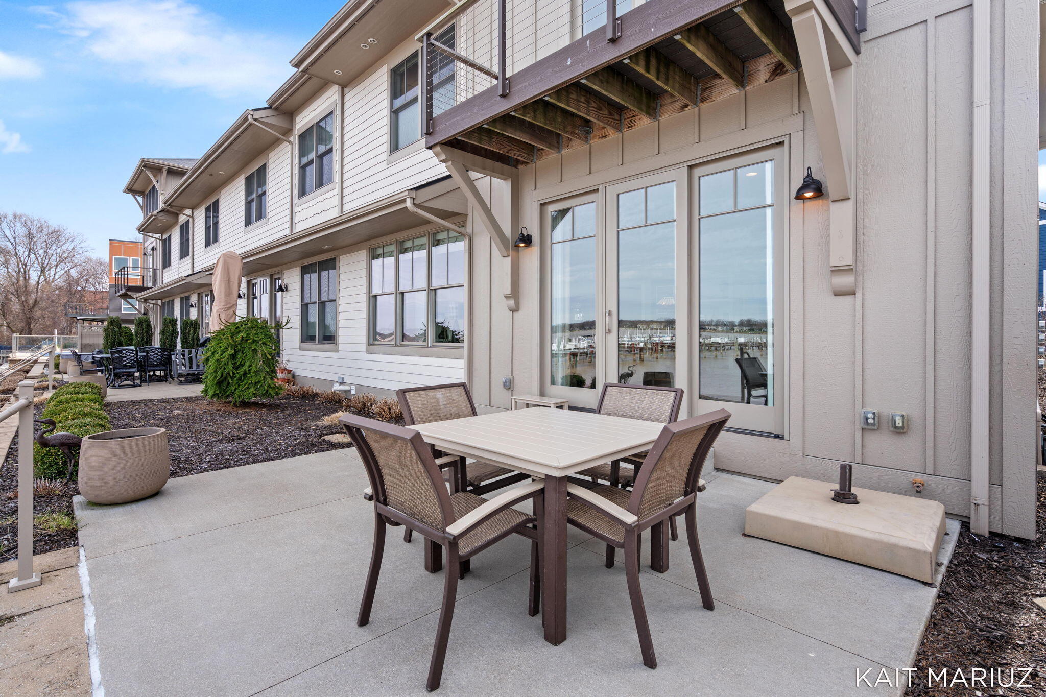 543 Macatawa Avenue Holland MI 49423