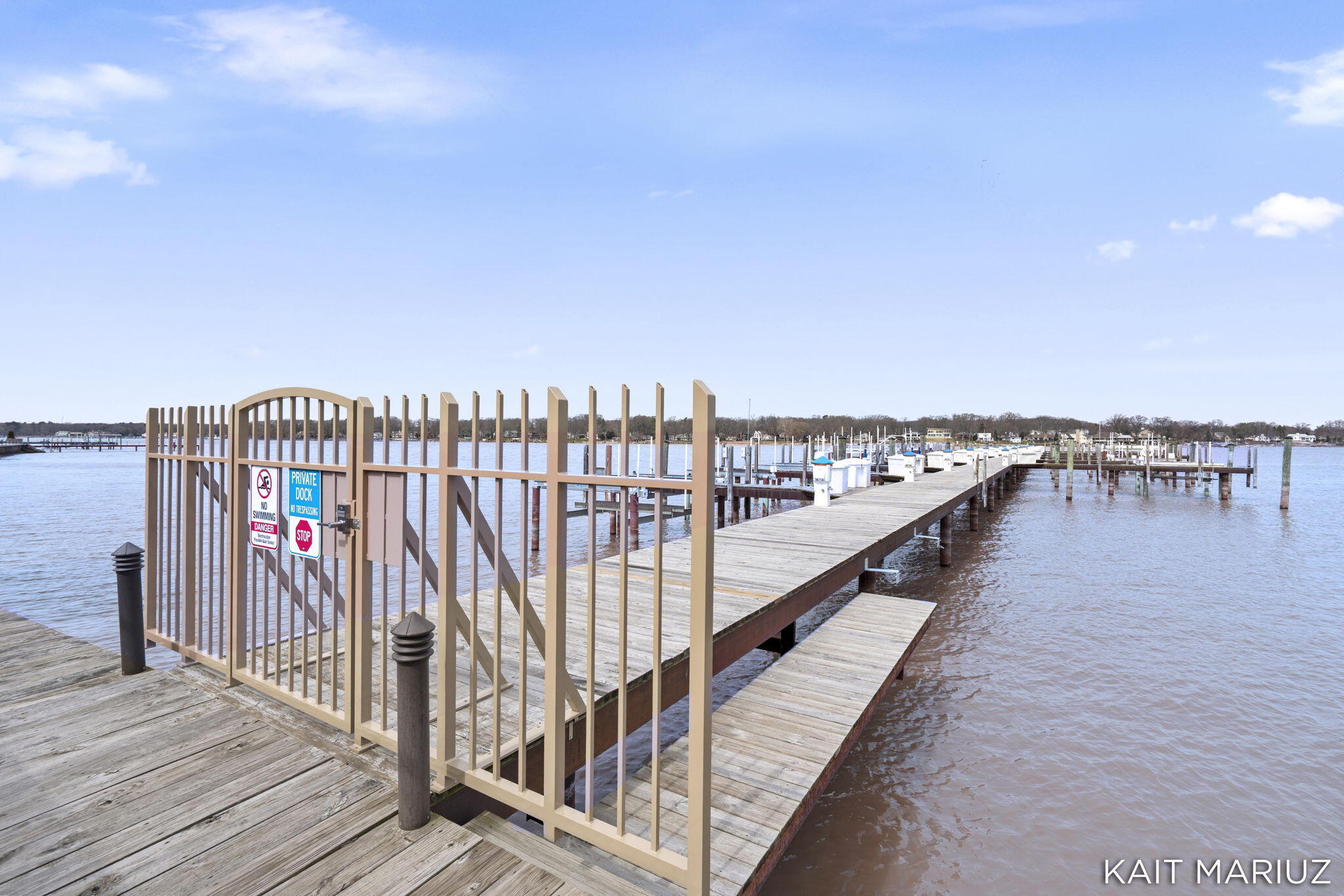 543 Macatawa Avenue Holland MI 49423