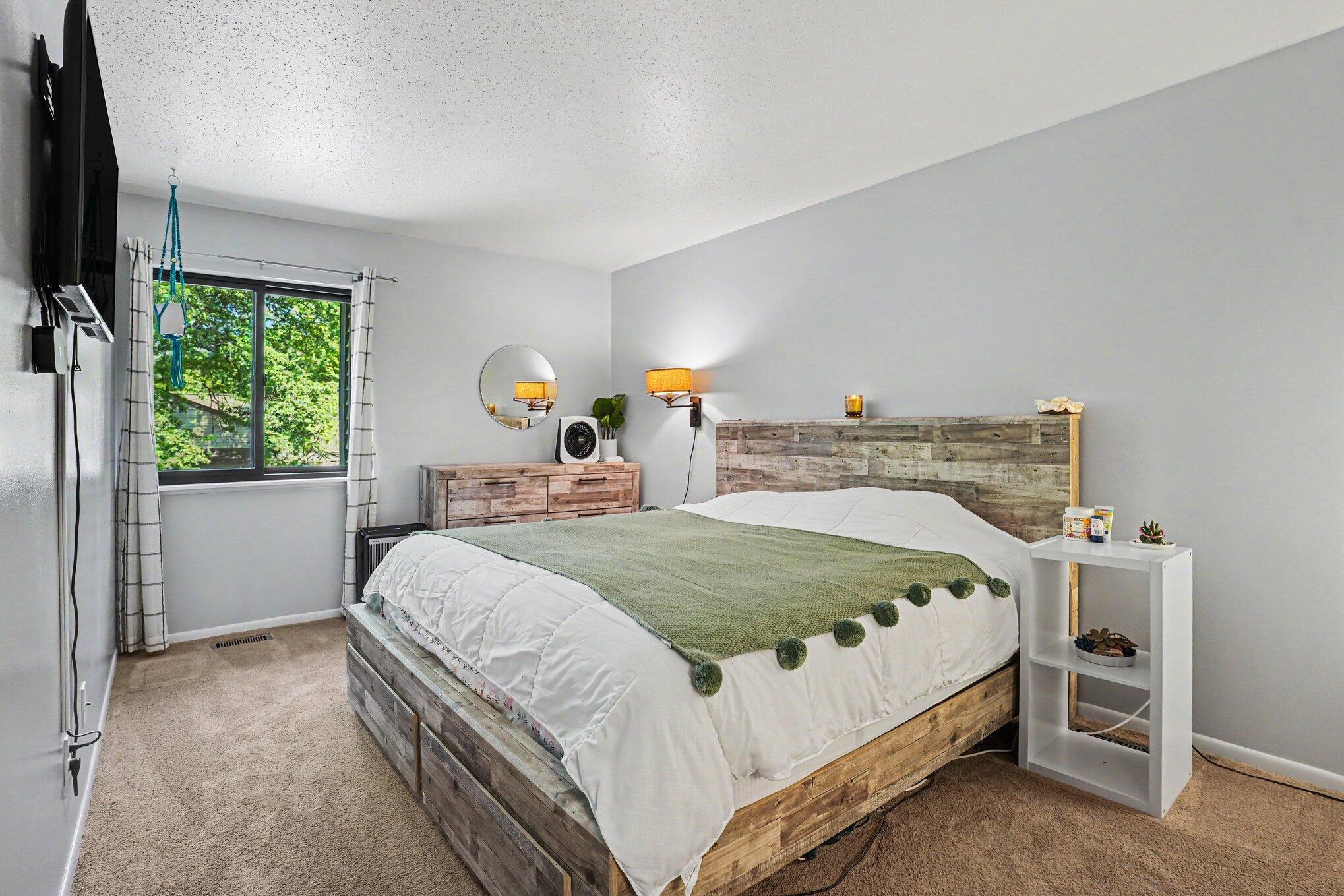 4798 Foxfire Trail Portage MI 49024
