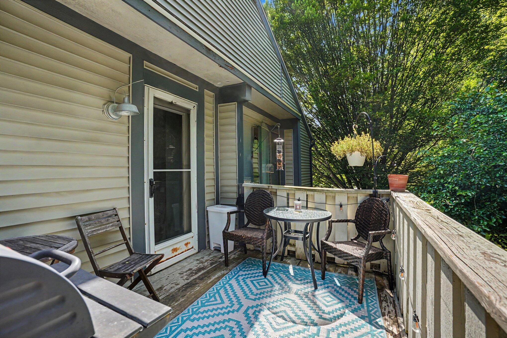 4798 Foxfire Trail Portage MI 49024