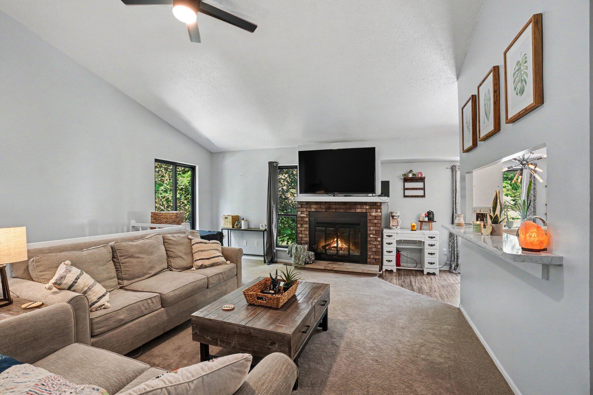 4798 Foxfire Trail Portage MI 49024