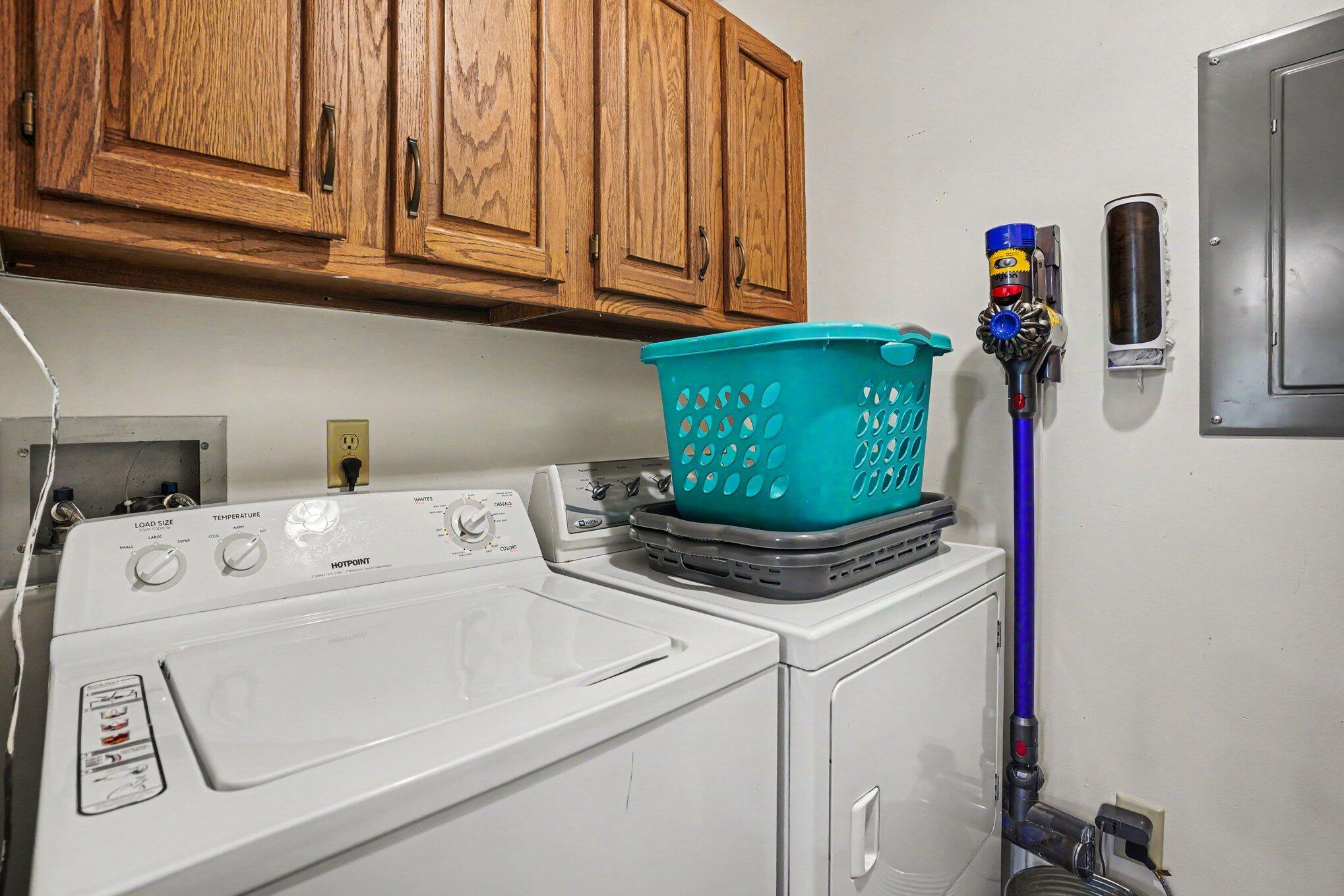 4798 Foxfire Trail Portage MI 49024