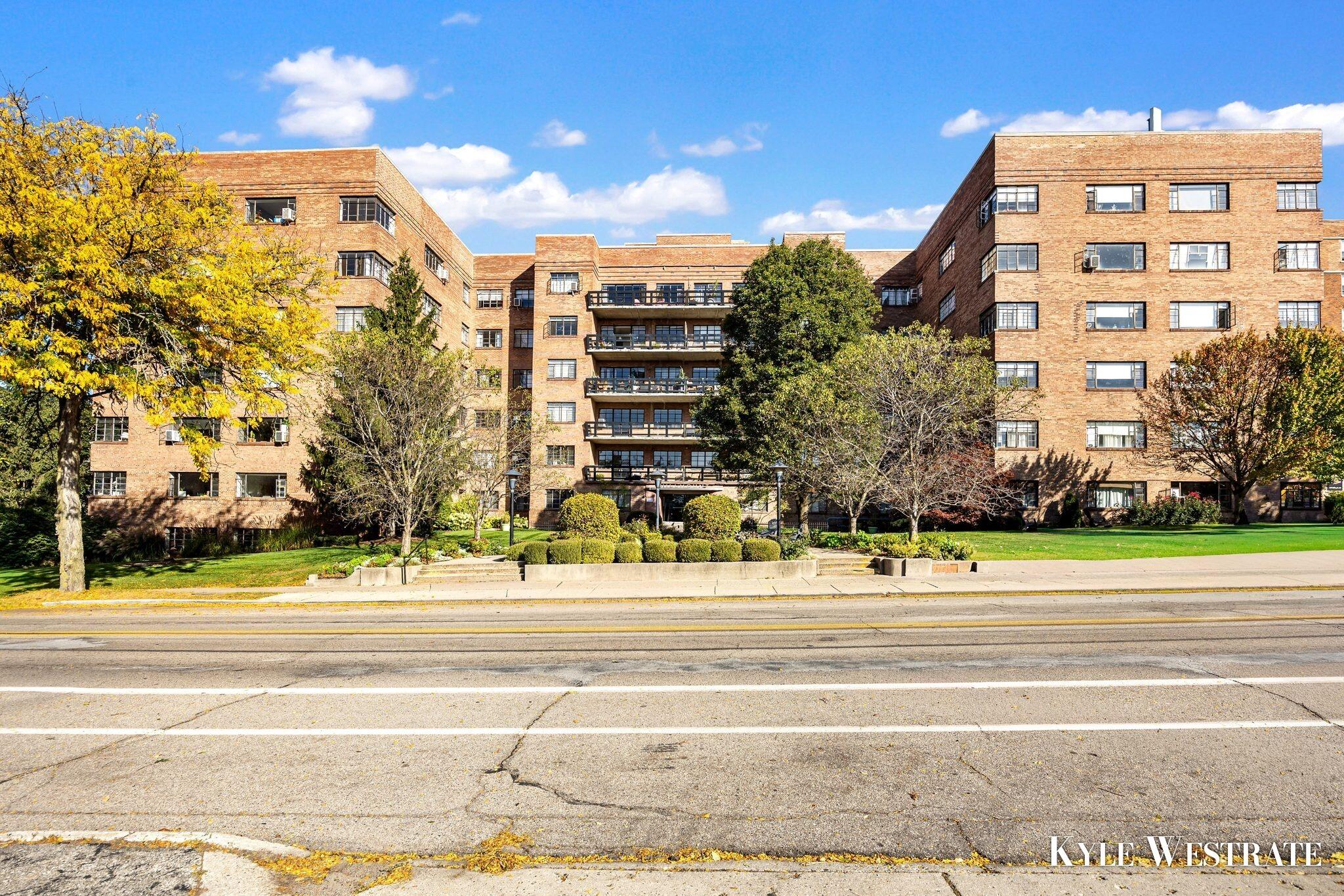505 Cherry Street SE Grand Rapids MI 49503