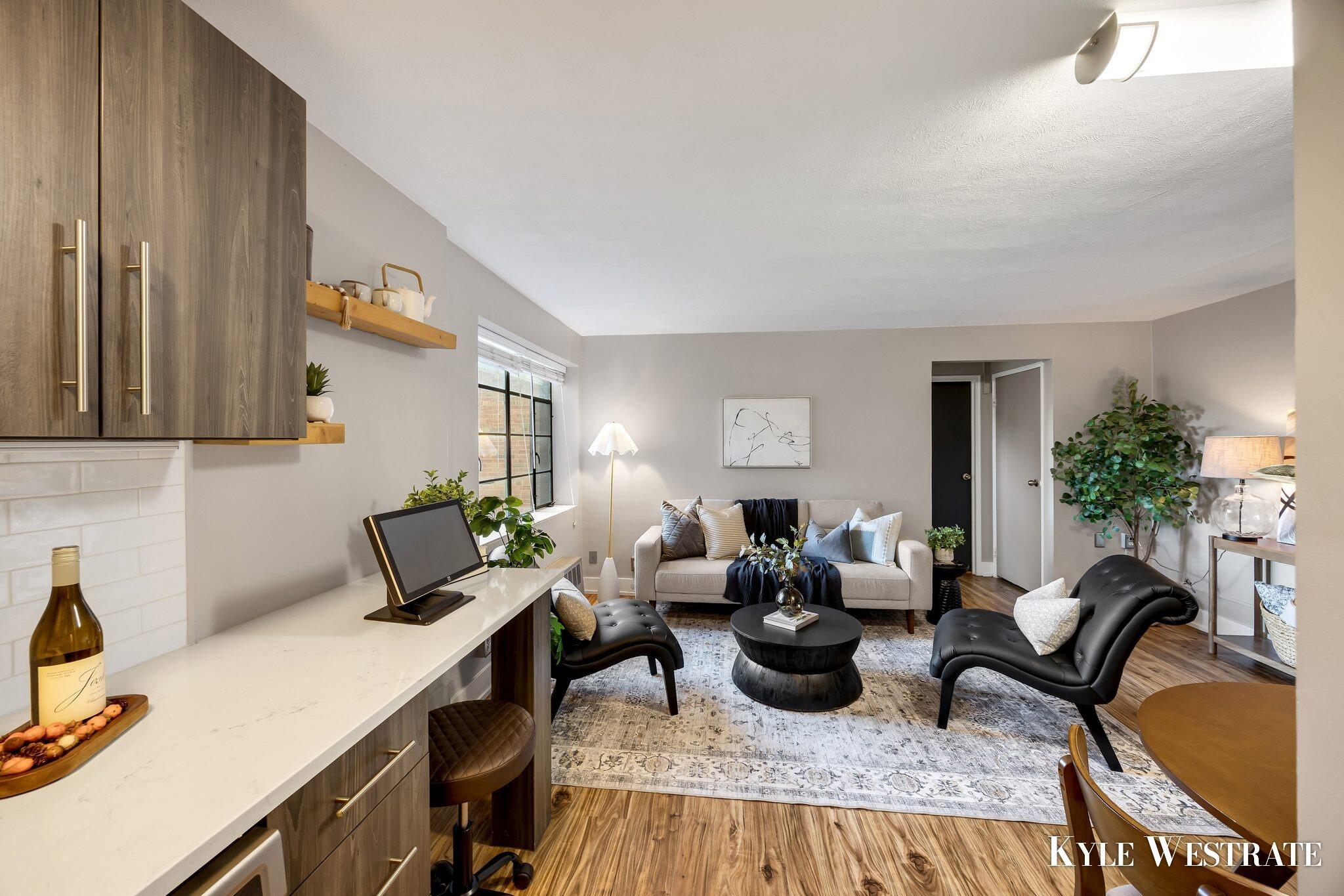 505 Cherry Street SE Grand Rapids MI 49503
