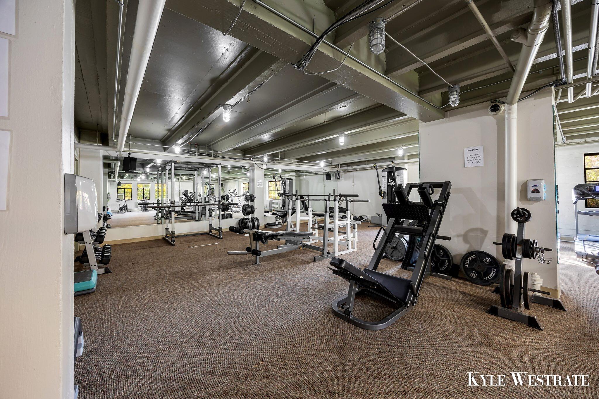 505 Cherry Street SE Grand Rapids MI 49503