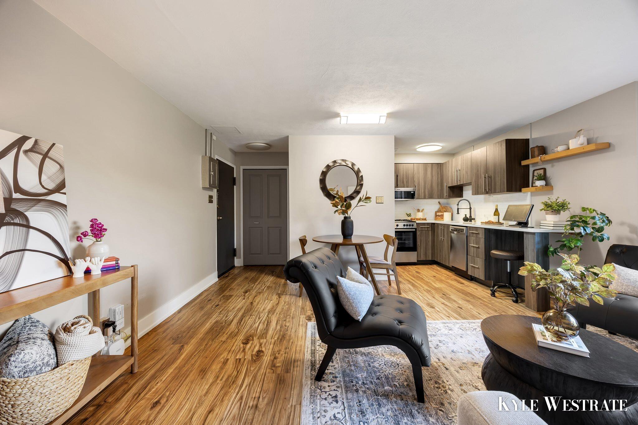 505 Cherry Street SE Grand Rapids MI 49503