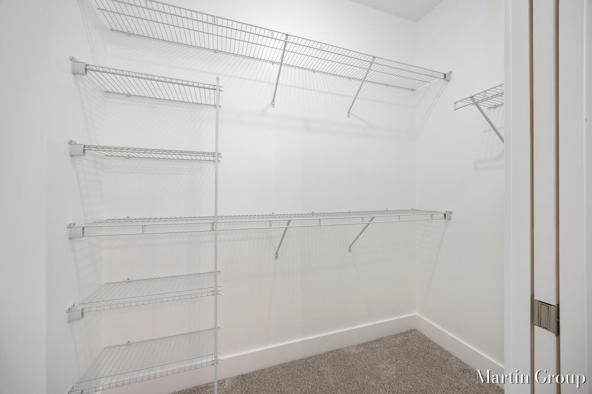 2247 Watertown Way NE Grand Rapids MI 49505