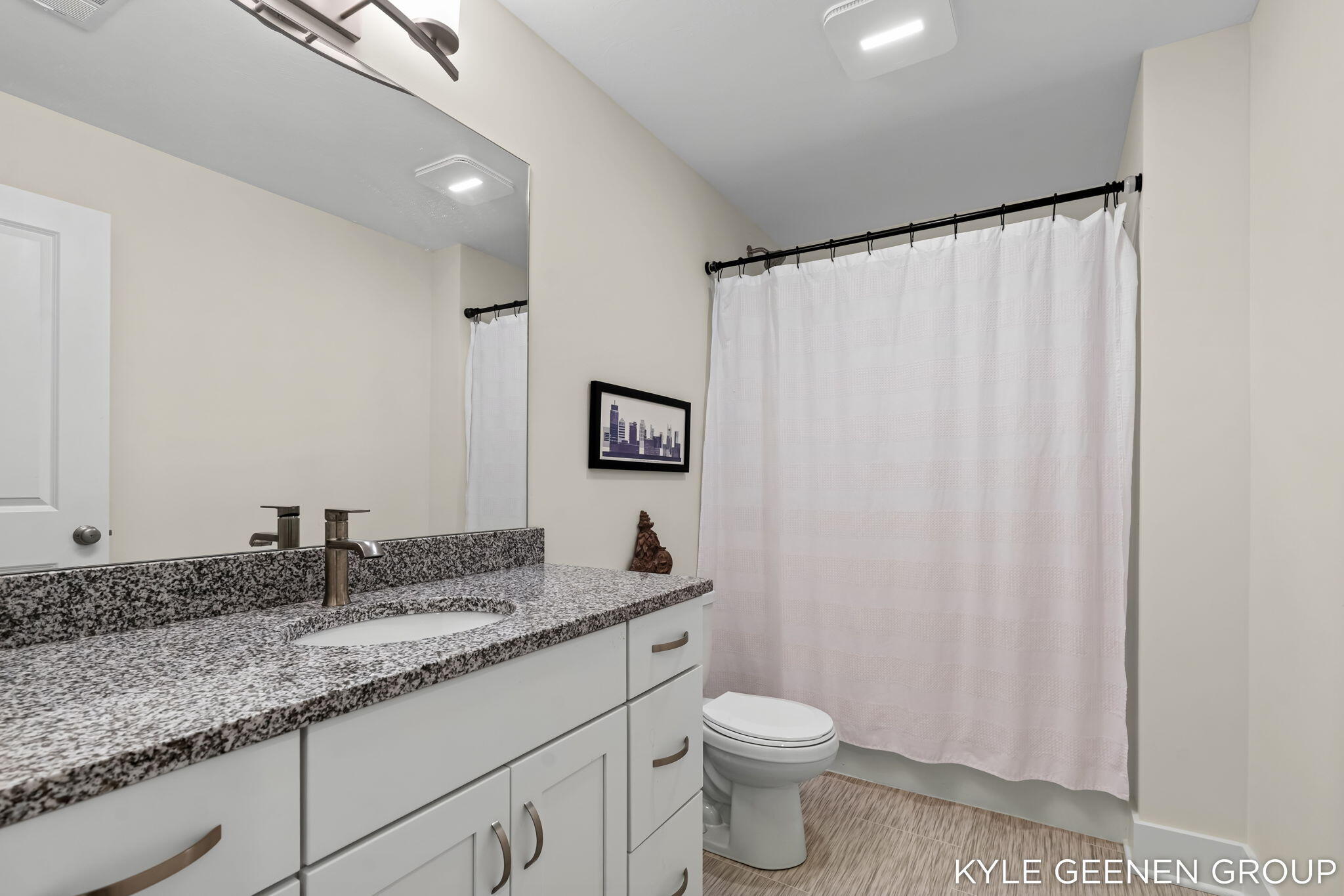 4646 Graystone Road Holland MI 49423