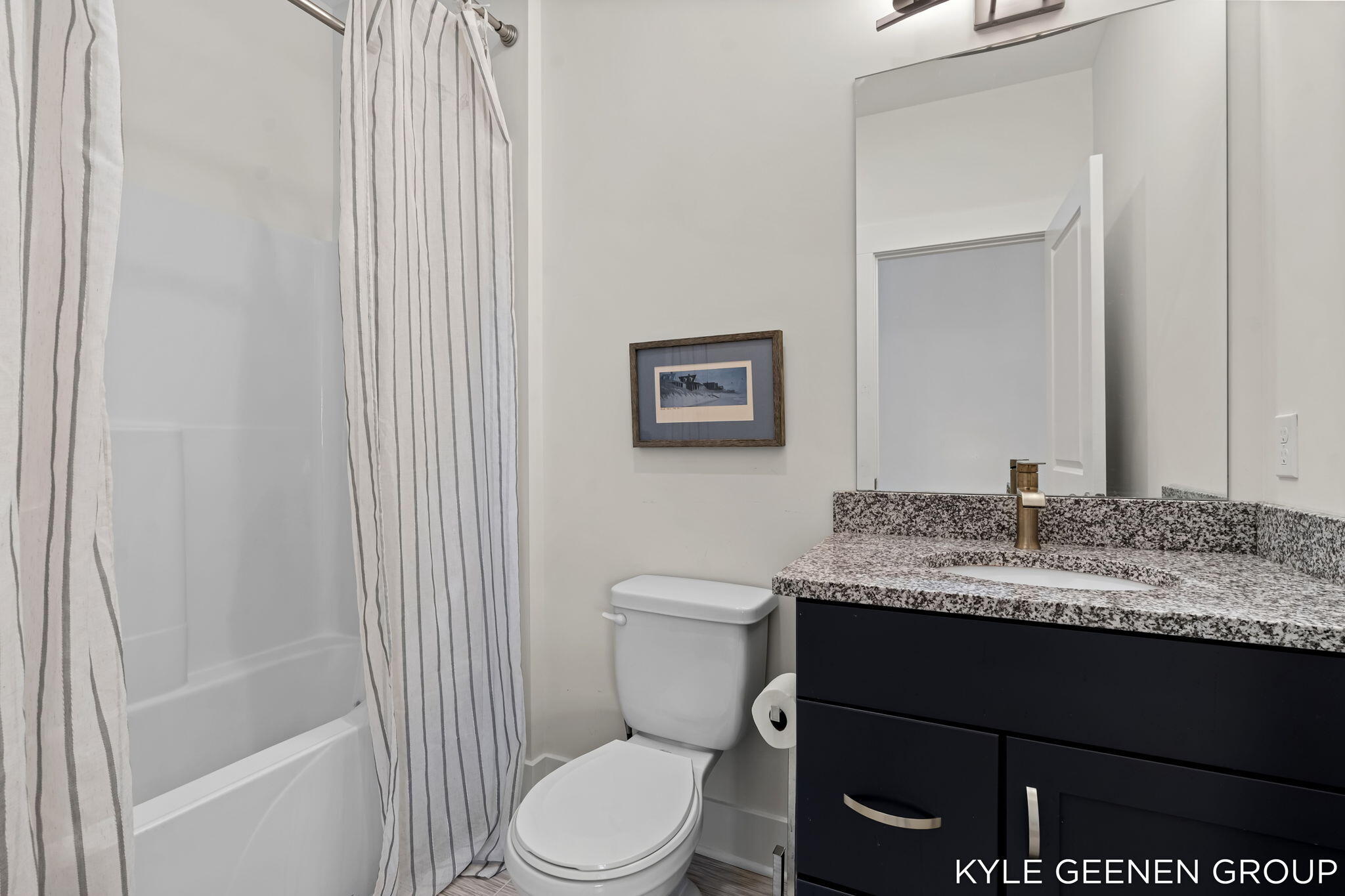 4646 Graystone Road Holland MI 49423